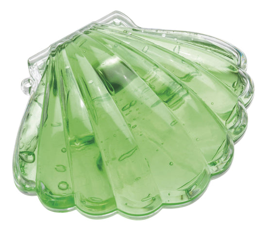 Pearl Putty - Slime with Pearl Inside