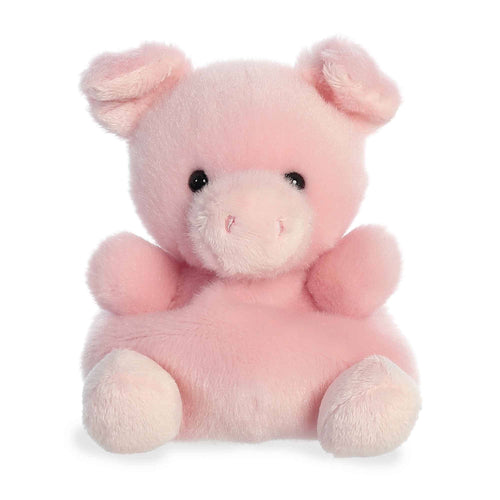 Palm Pals - Pig