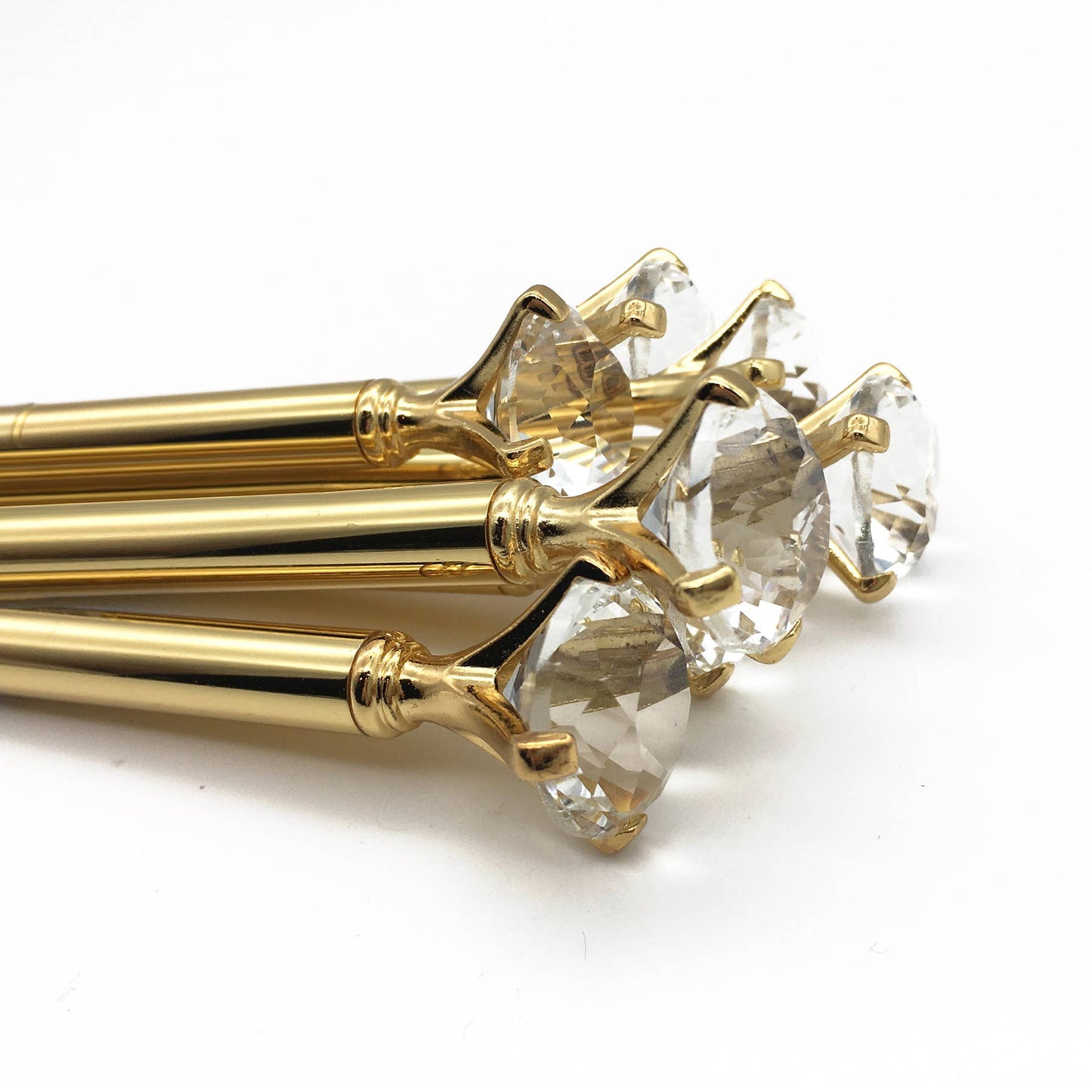 Diamond Pen