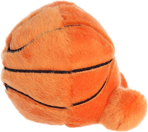 Palm Pals - Hoops Basketball