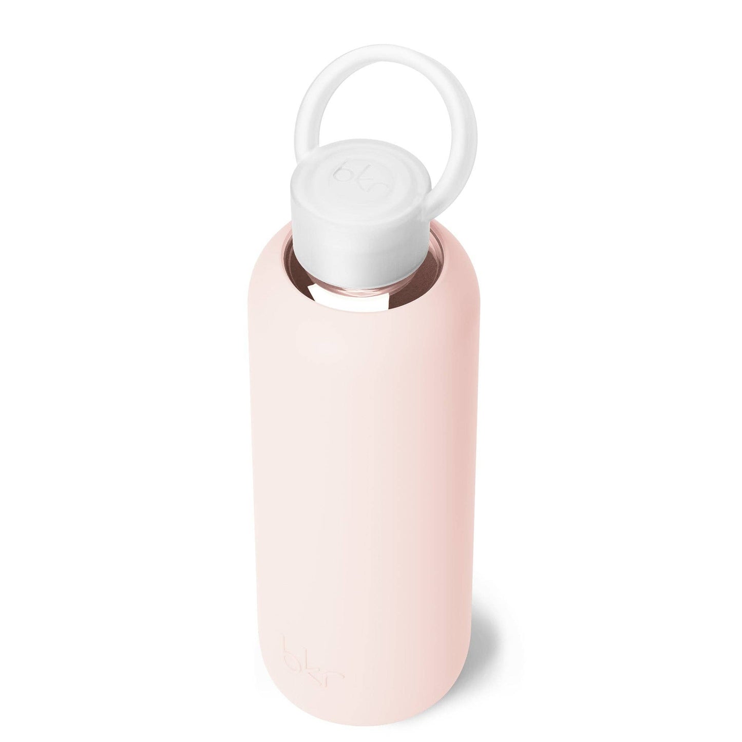 bkr TUTU DEMI BOTTLE 650mL (22 OZ)