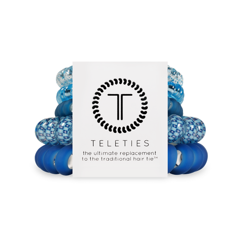 TELETIES Mix Pack - Mazel!