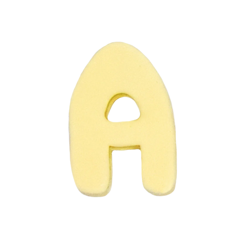 Silicone Dog Collar Charms