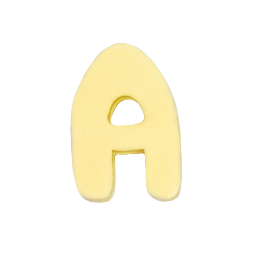 Silicone Dog Collar Charms