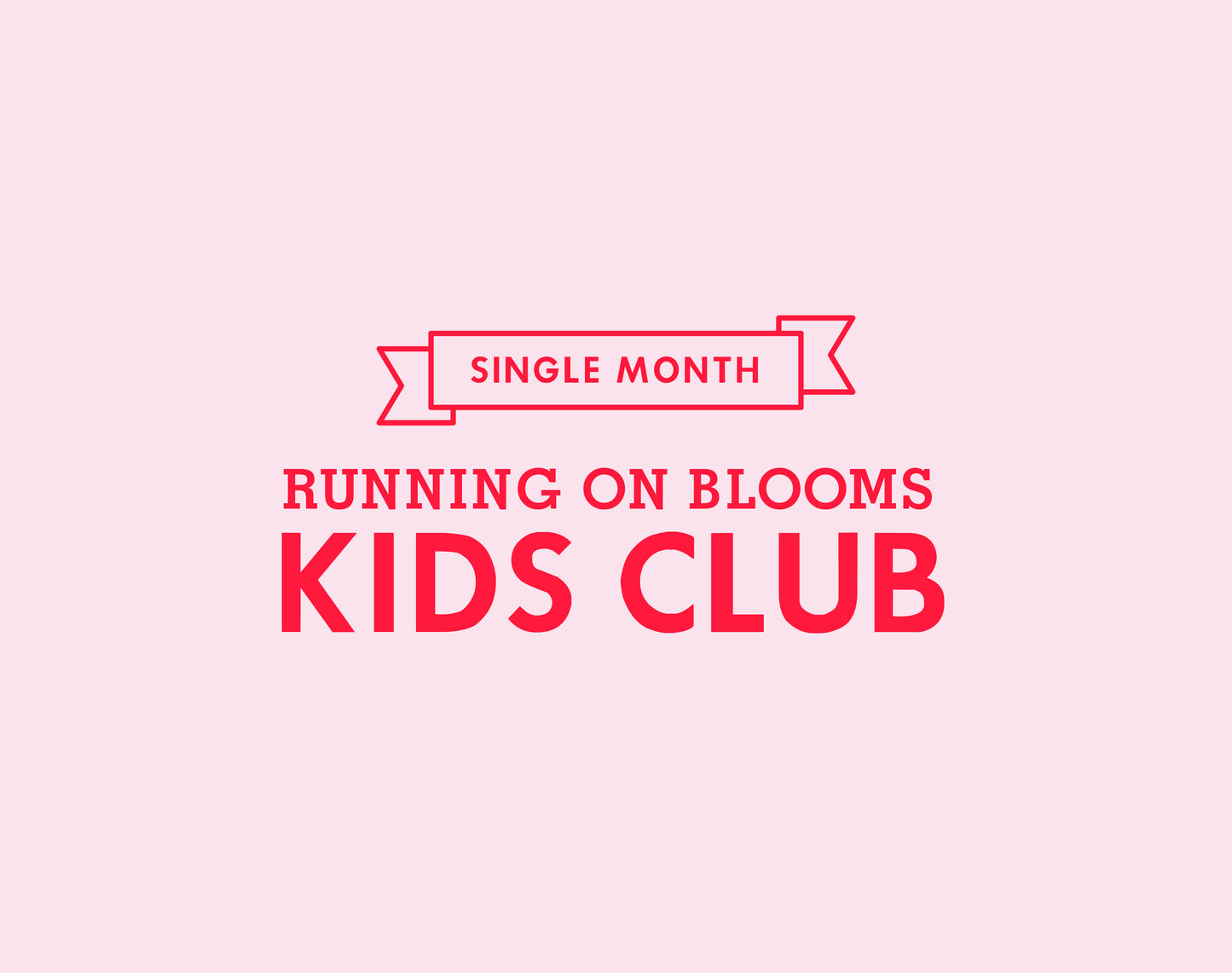 WORKSHOPS EVENTS RunningonBlooms workshops-events-runningonblooms