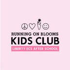 KIDS CLUB - Liberty ECS After School