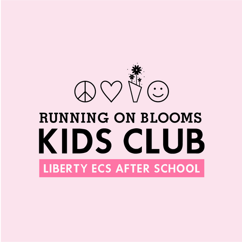 KIDS CLUB - Liberty ECS After School