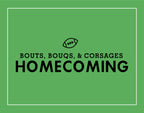 HOMECOMING 2026