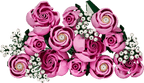 LEGO® Bouquet of Pink Roses [10374]
