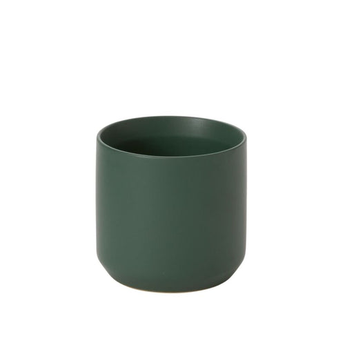 Kendall Planter Pot - Short