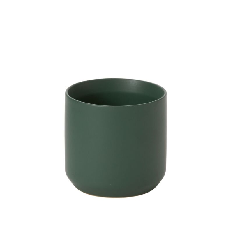 Kendall Planter Pot - Short