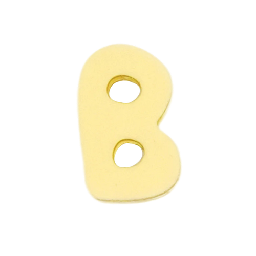 Silicone Dog Collar Charms