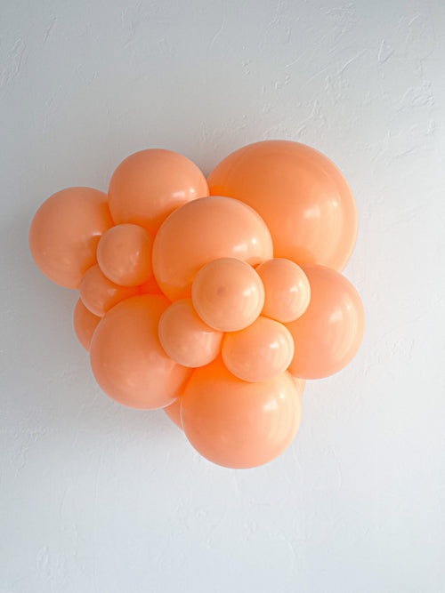 Cheeky - Standard Helium Balloons