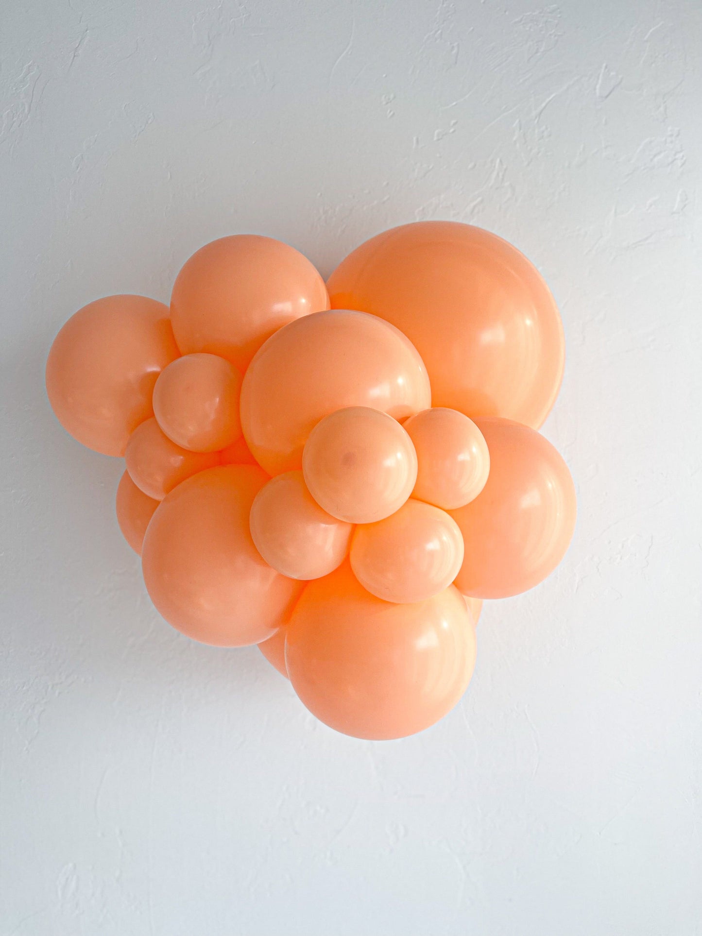 Cheeky - Standard Helium Balloons