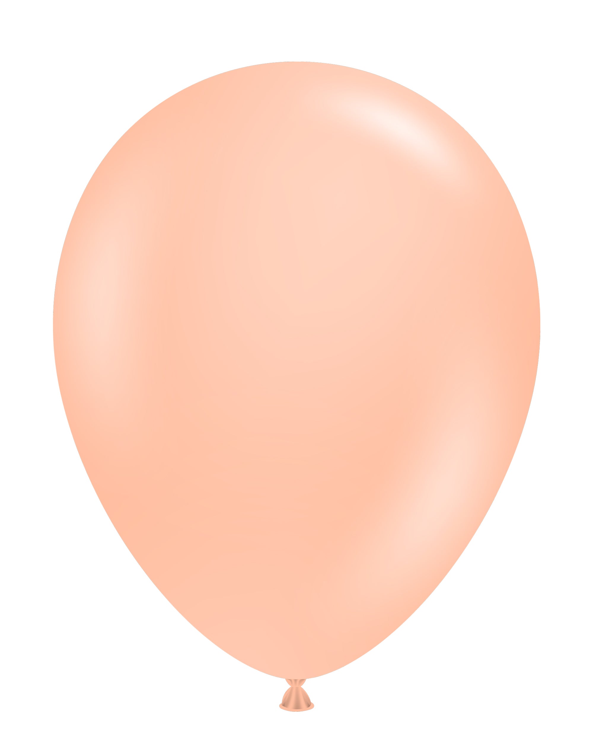 Cheeky - Standard Helium Balloons 11-inch
