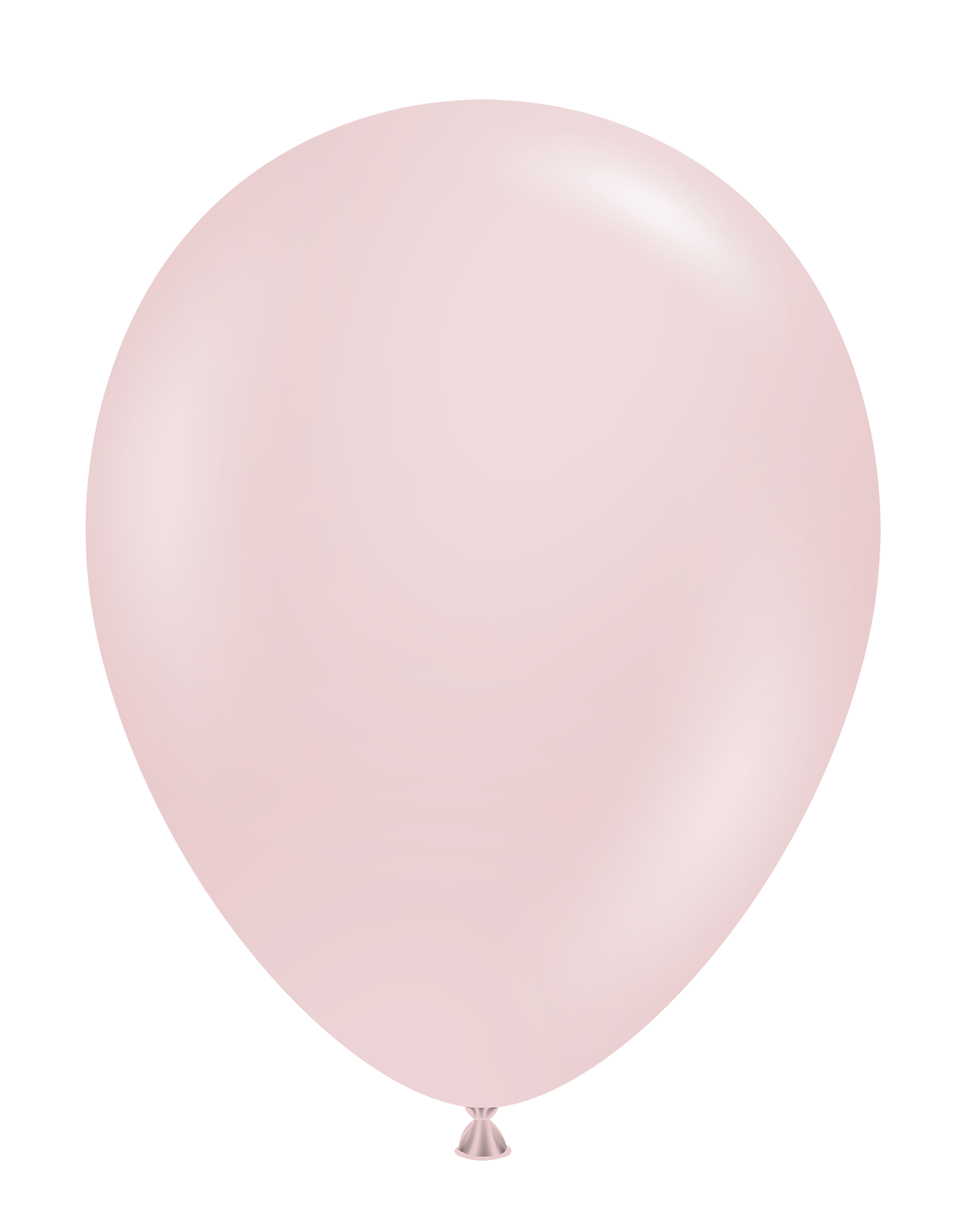 Cameo - Standard Helium Balloons 11-inch