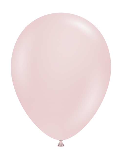 Cameo - Standard Helium Balloons