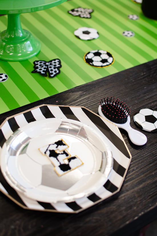 KIDS PARTY THEME: Sports