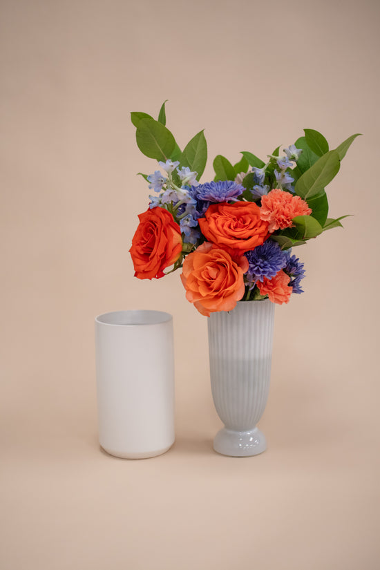 FRESH FLOWERS: Medium Bouquet
