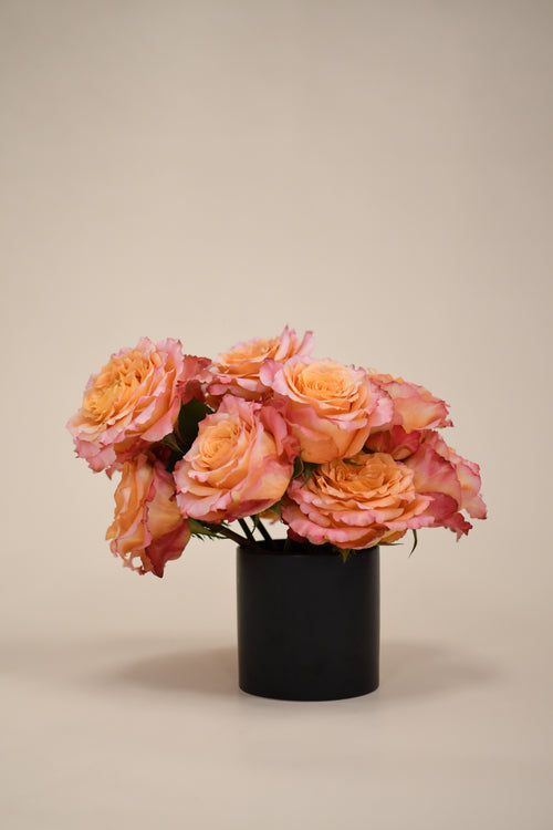 Order ROSES by the Dozen