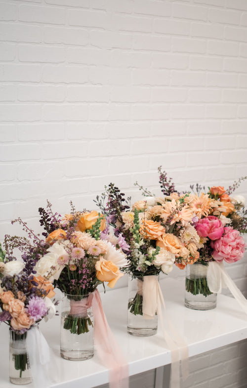 Petite Bouquet