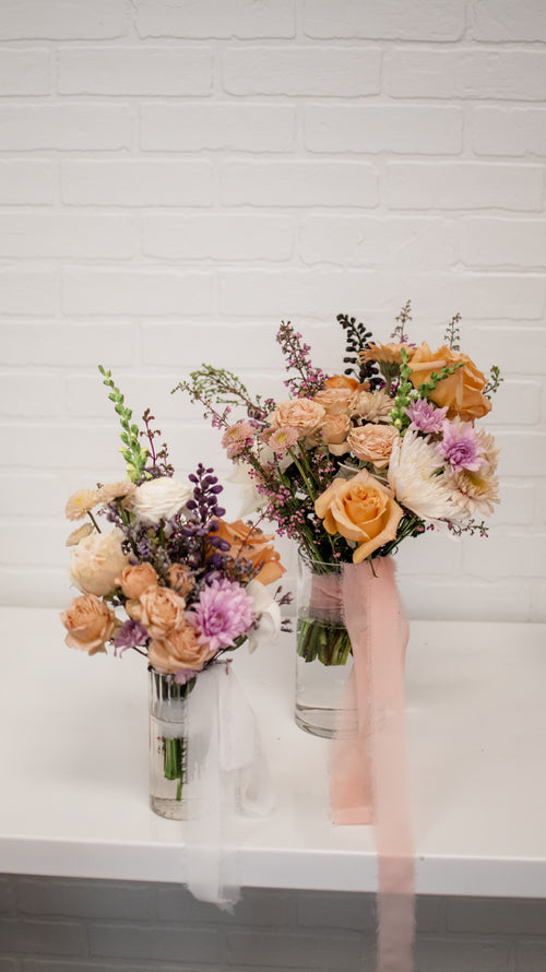 Classic Bouquet
