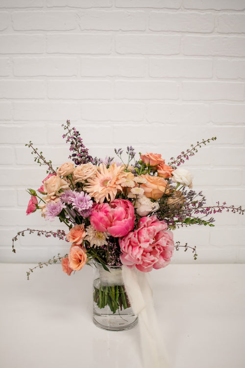 Signature Bouquet