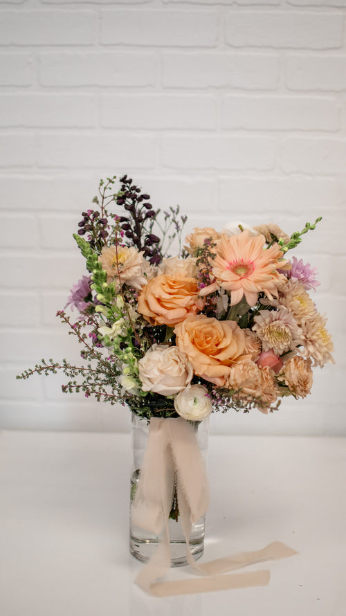 Deluxe Bouquet