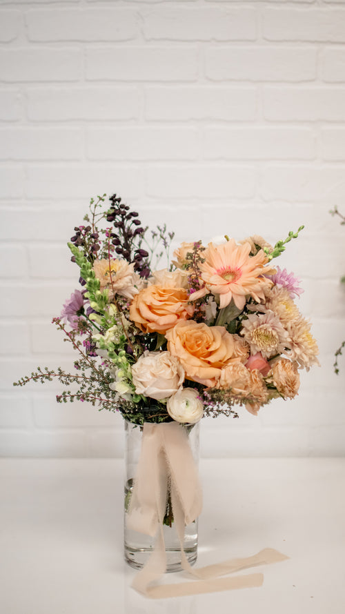 Deluxe Bouquet