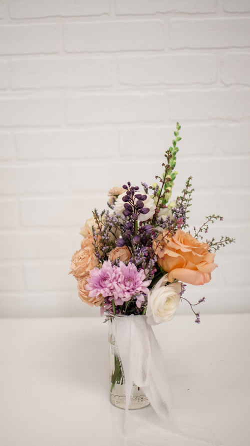Petite Bouquet