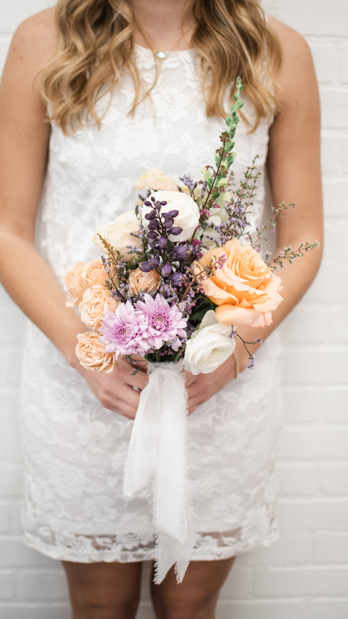 Petite Bouquet