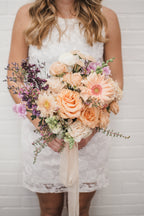 Deluxe Bouquet