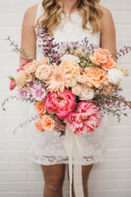 Signature Bouquet