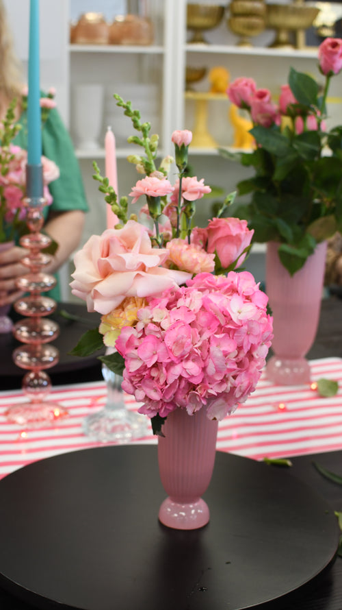 ADULT CELEBRATION: Baby Shower