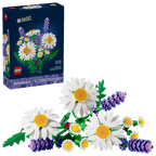 LEGO® Daisies [11508]