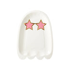 Starry Ghost Plates