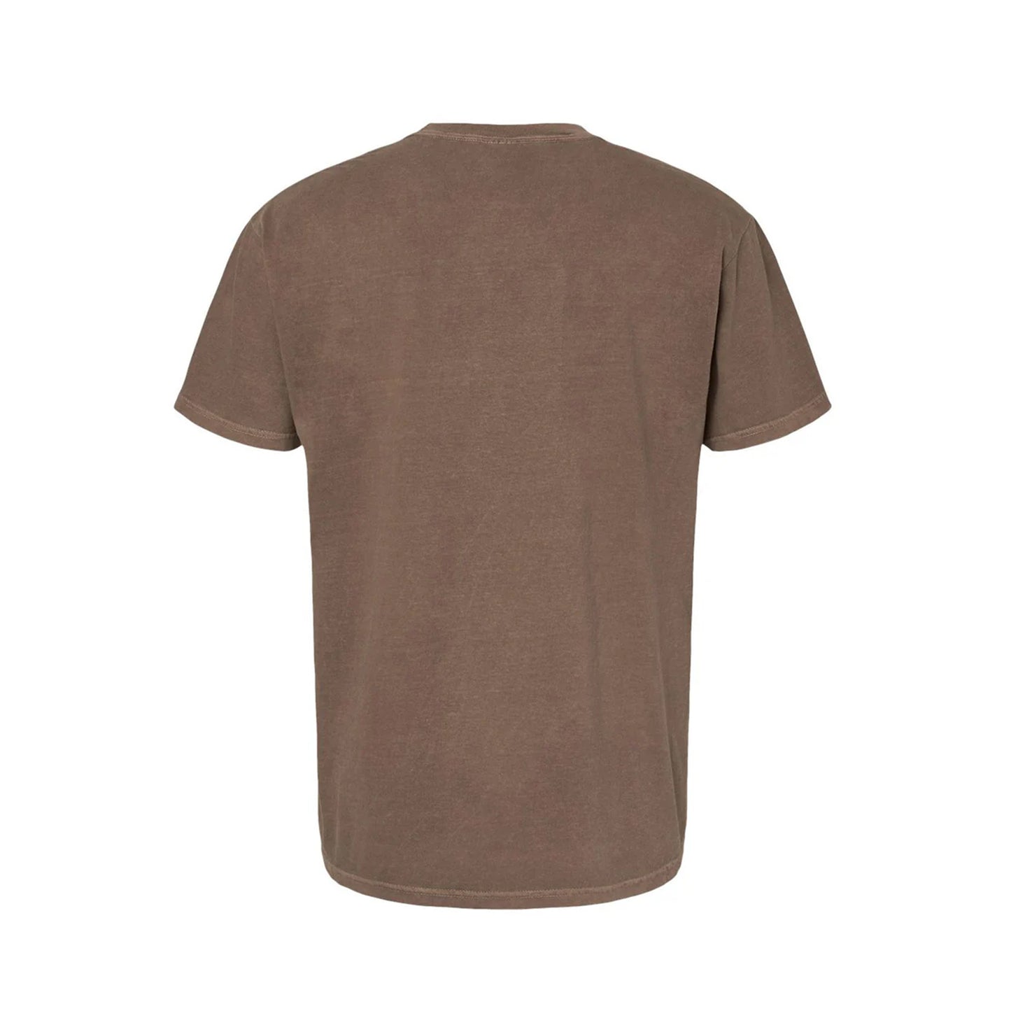 Unisex Running on Blooms Merch Tee - Adult Sizes