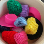 Moss Ball Accessories