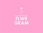 Order a FLWRGRAM