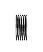 Field Notes Clic Pen 6-Pack