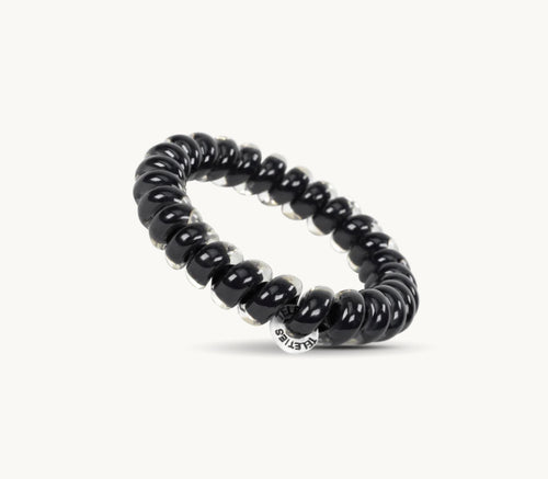 TELETIES Large - Jet Black