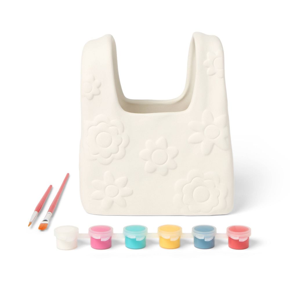 KIDS CLUB - SINGLE MONTH PASS