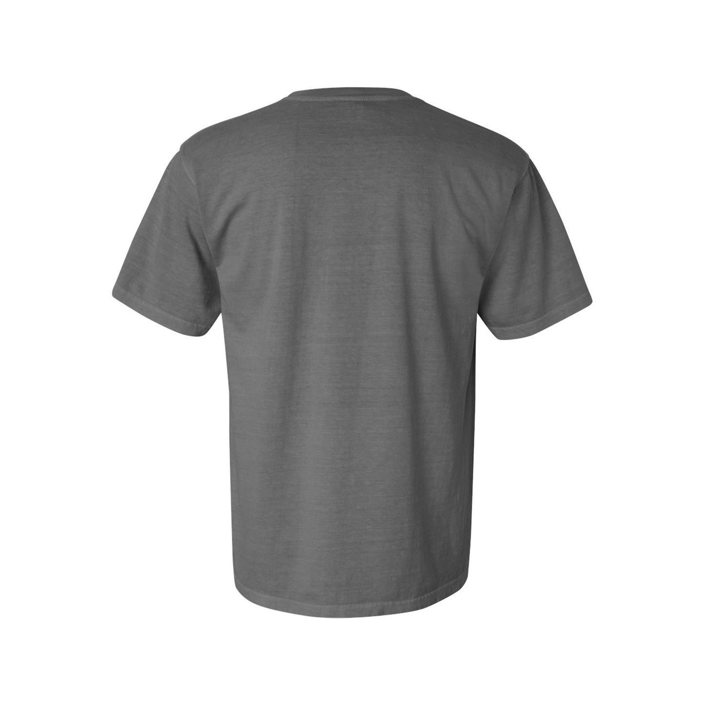 Unisex Running on Blooms Merch Tee - Adult Sizes