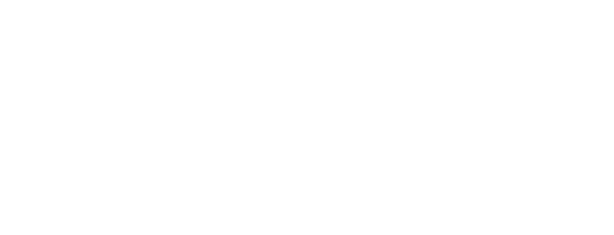 RunningonBlooms