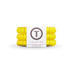 TELETIES Small - Lemon