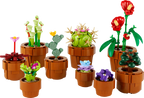 LEGO® Icons Tiny Plants [10329]