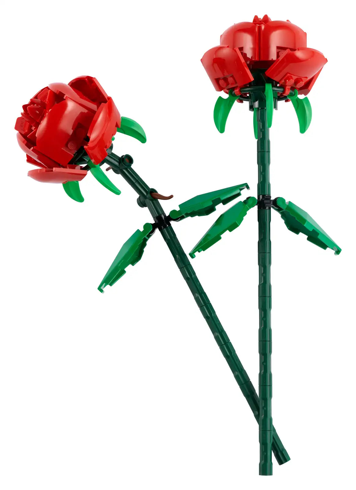 LEGO® Roses [40460]