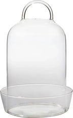 Venta Terrarium