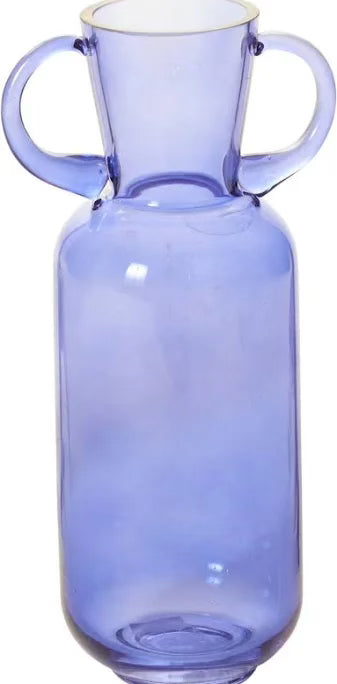 Denia Budvase