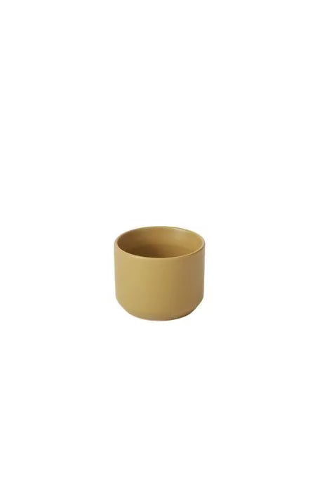 Kendall Planter Pot - Mini